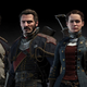 Illustration for article titled YouTube Leak Derails Launch Of Big PS4 Exclusive